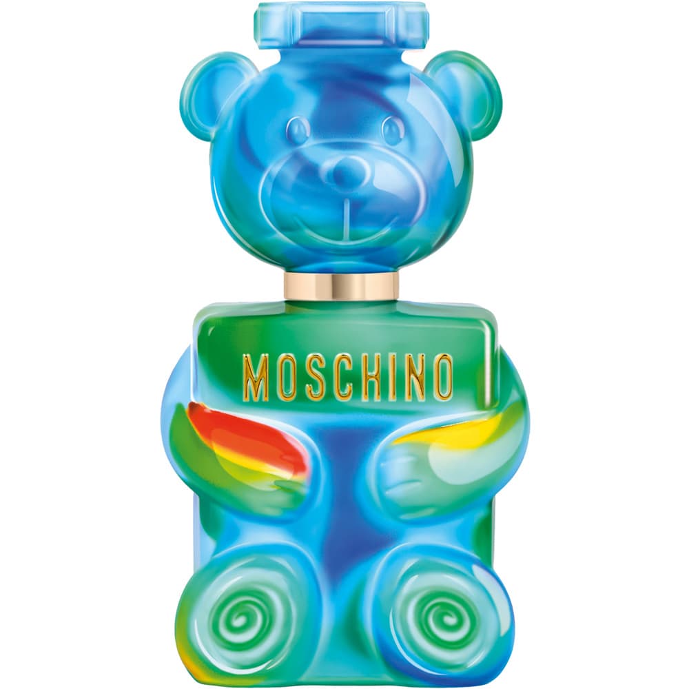 Moschino Yummy