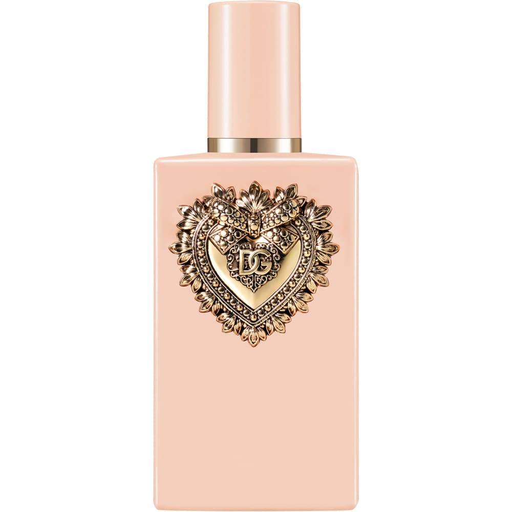 Dolce & Gabbana My Devotion