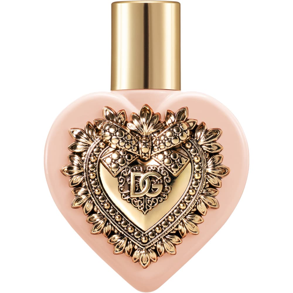 Dolce & Gabbana My Devotion