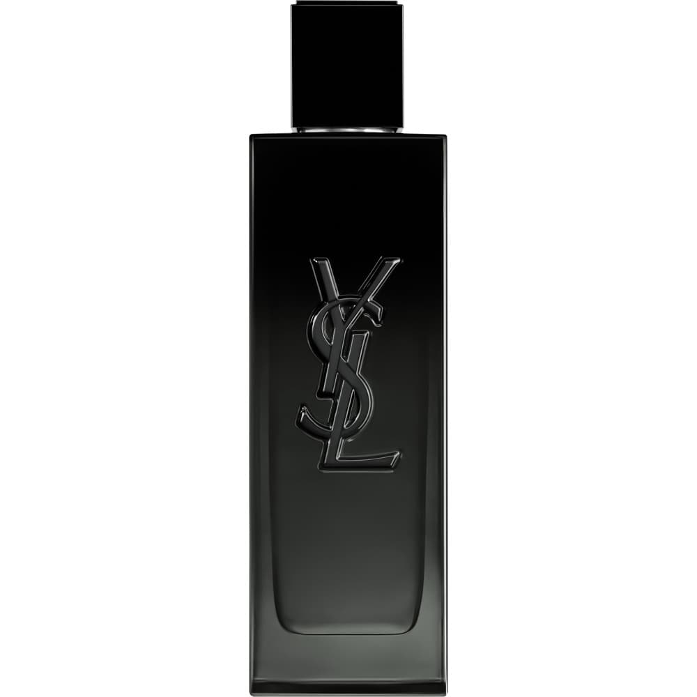 Yves Saint Laurent MYSLF