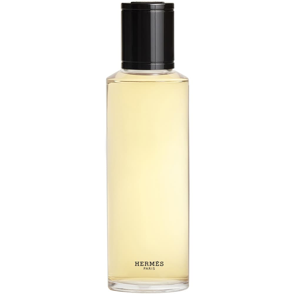 HERMÈS Terre d'Hermès