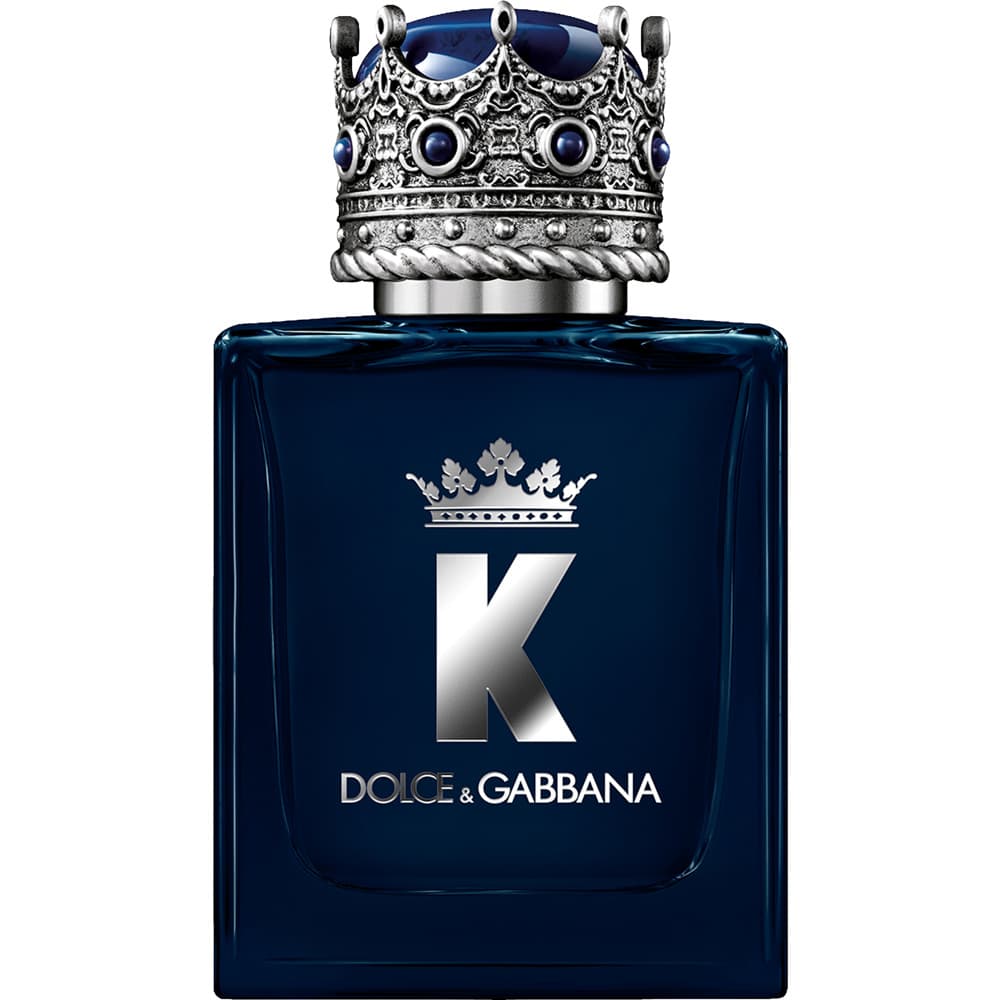 Dolce & Gabbana K by Dolce & Gabbana
