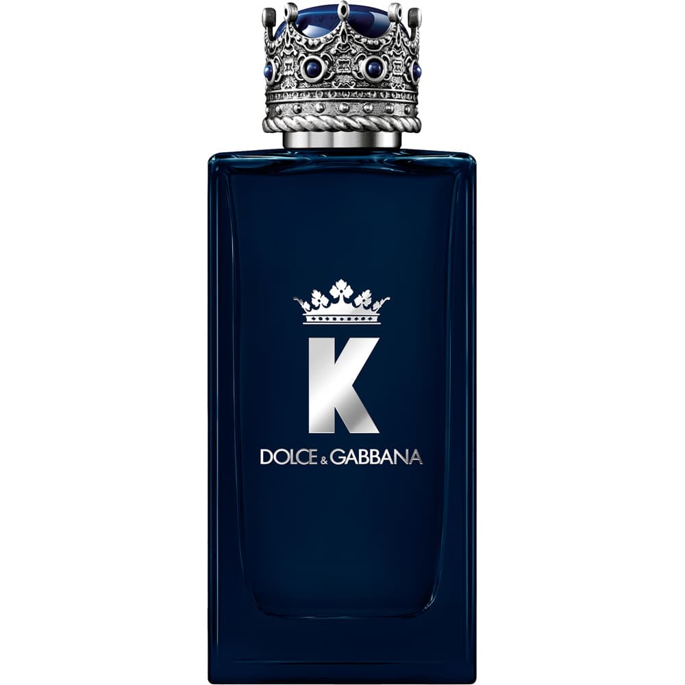 Dolce & Gabbana K by Dolce & Gabbana