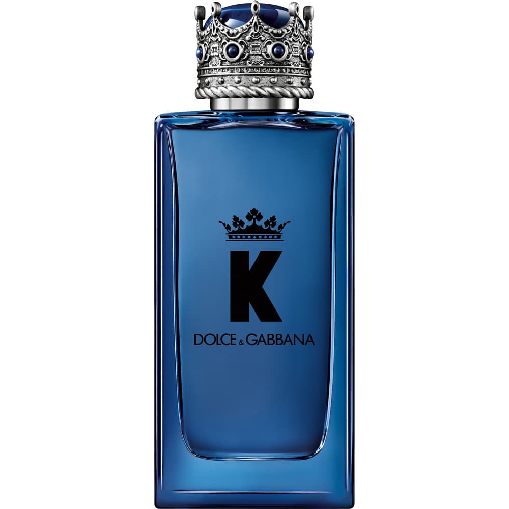 Dolce & Gabbana K by Dolce & Gabbana