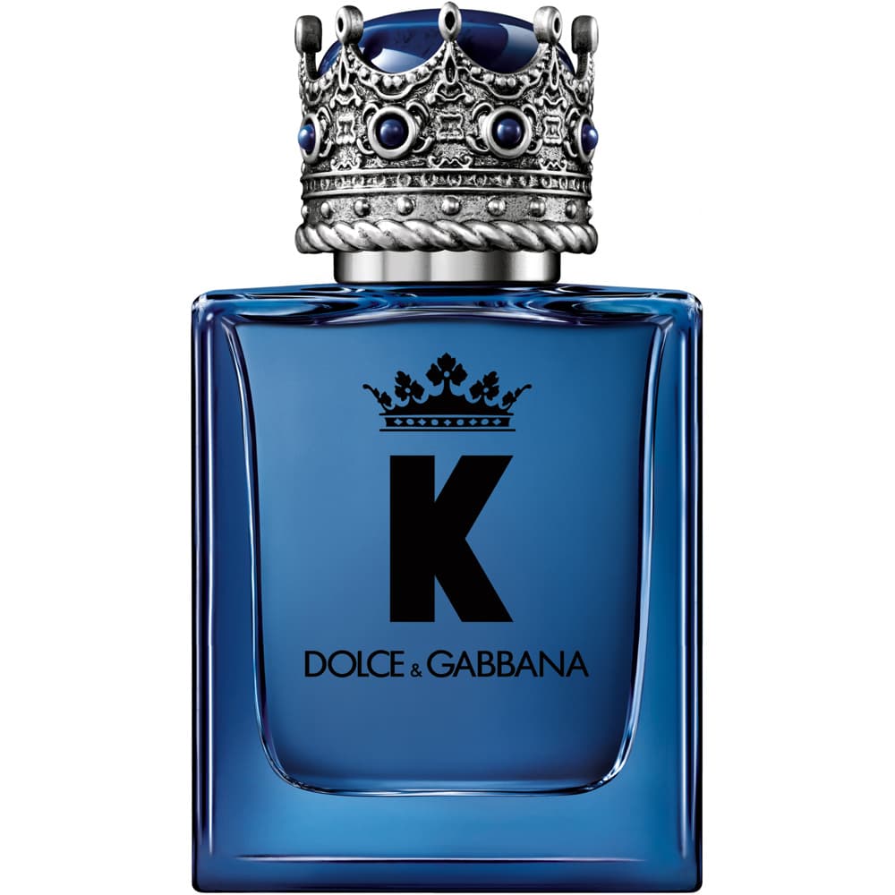 Dolce & Gabbana K by Dolce & Gabbana