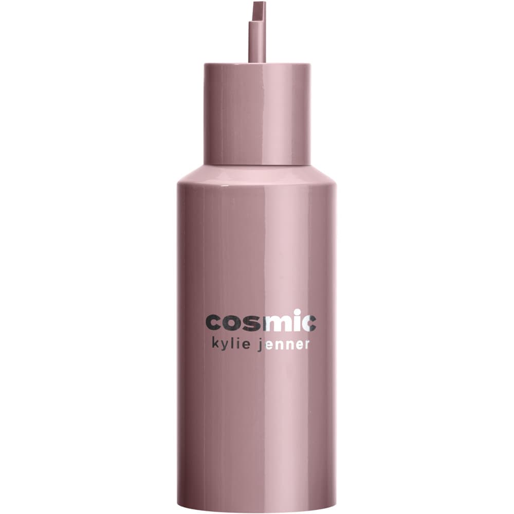 Kylie Jenner Fragrance Cosmic