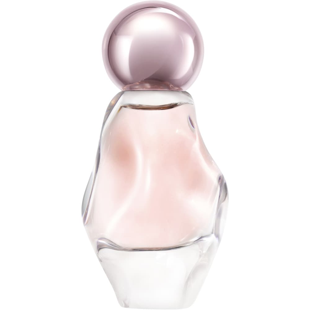 Kylie Jenner Fragrance Cosmic