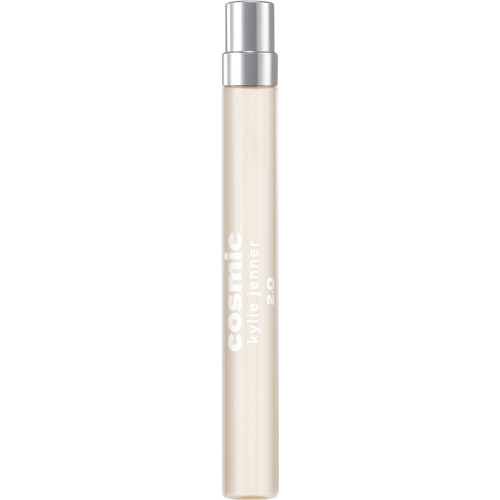 Kylie Jenner Fragrance Cosmic 2.0