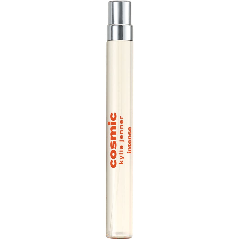 Kylie Jenner Fragrance Cosmic Intense