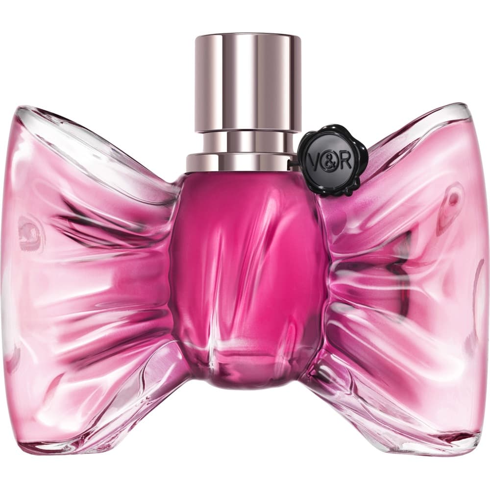 Viktor & Rolf Bonbon Berry Jelly