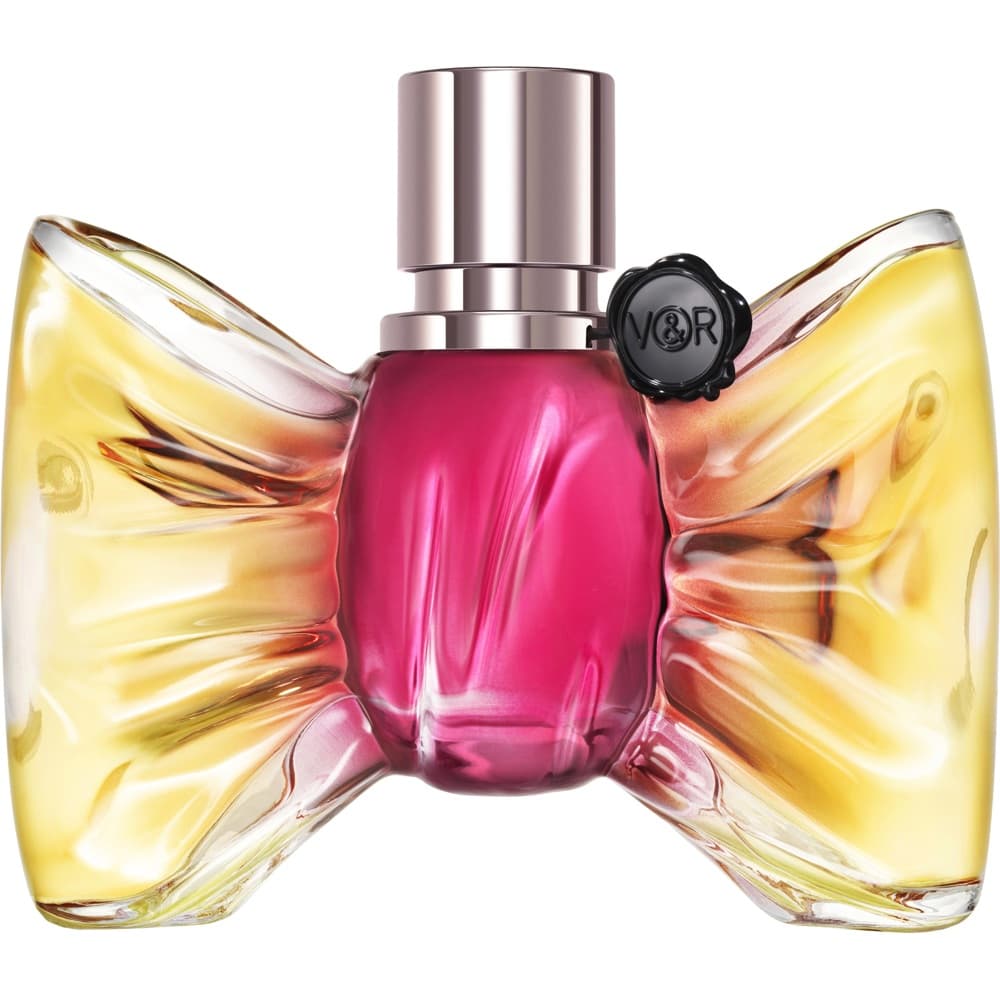 Viktor & Rolf Bonbon Caramel Crunch