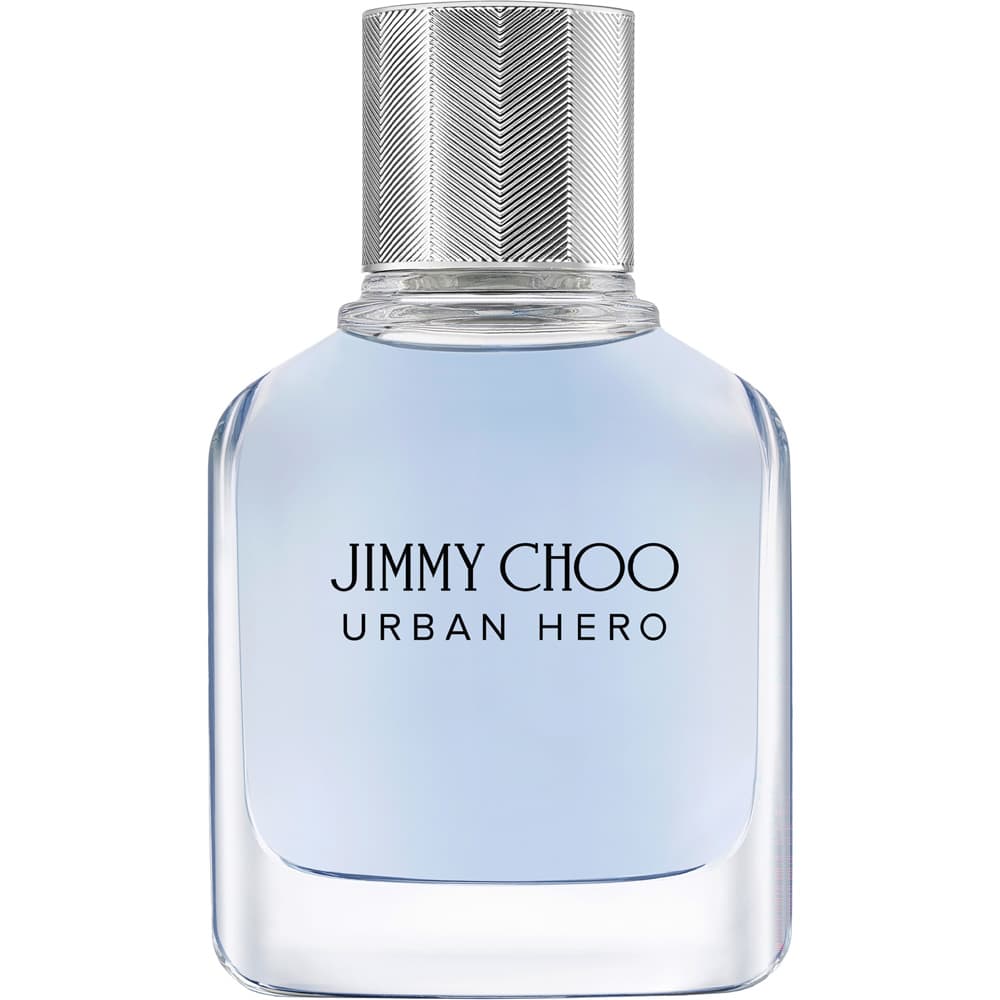 Jimmy Choo Urban Hero