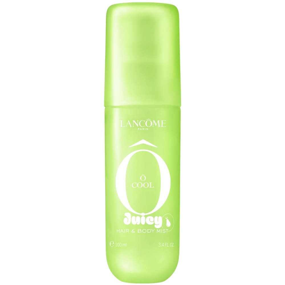 Lancôme Ô Cool Juicy Hair & Body Mist 100ml