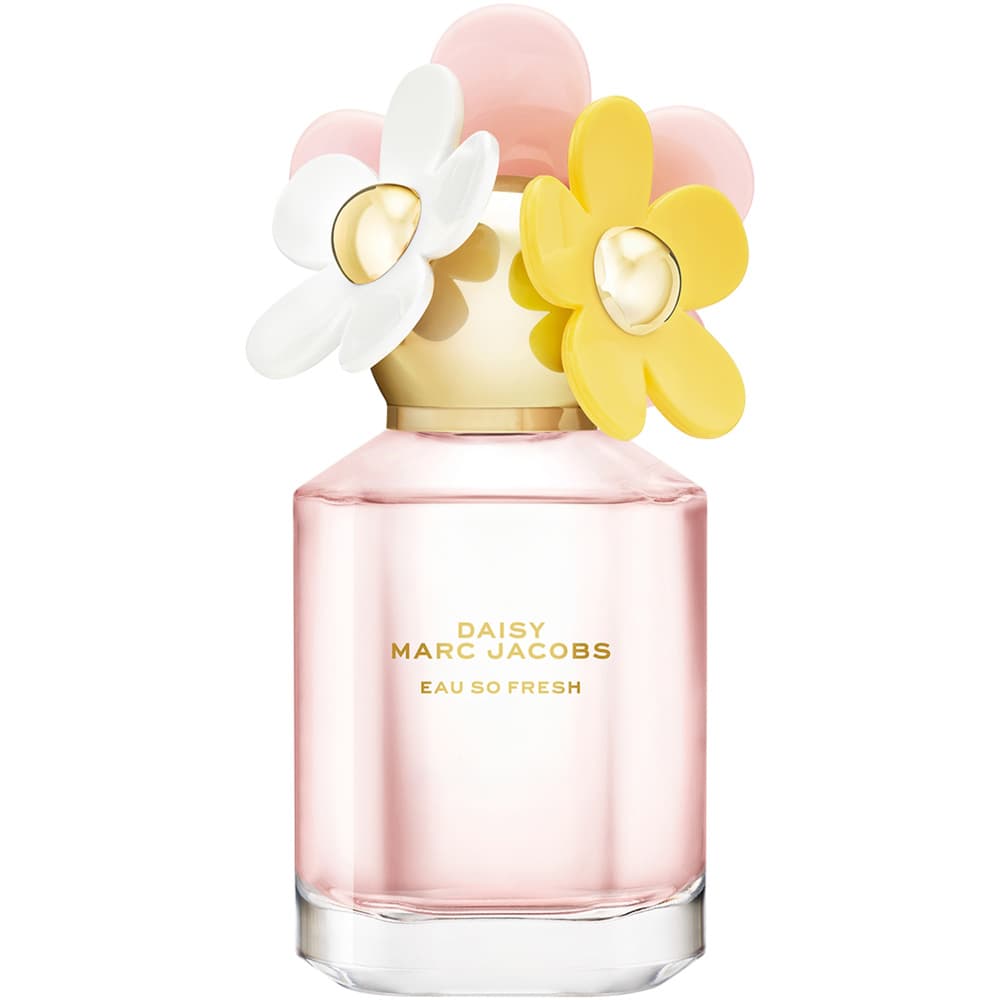 Marc Jacobs Daisy Eau So Fresh