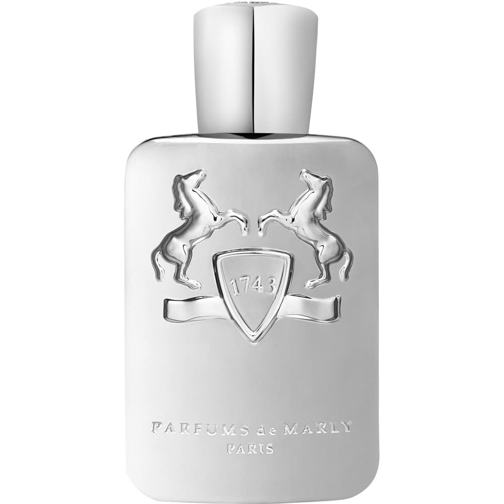 Parfums de Marly Pegasus