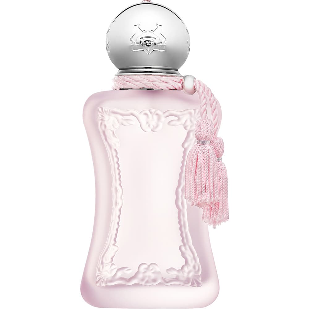 Parfums de Marly Delina La Rosée