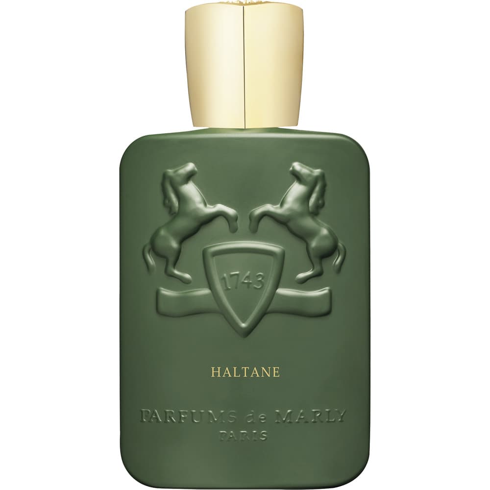 Parfums de Marly Haltane