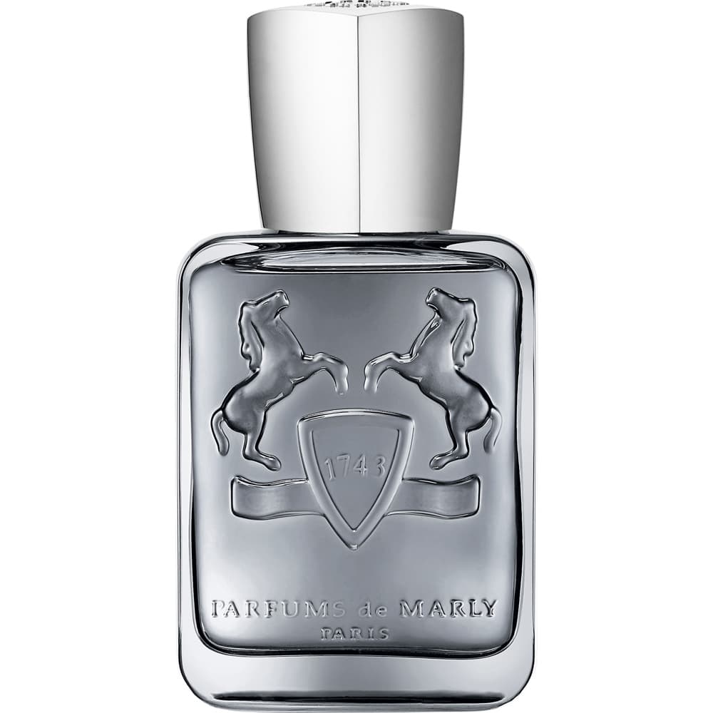 Parfums de Marly Castley