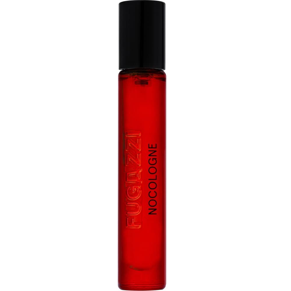 Fugazzi Nocologne