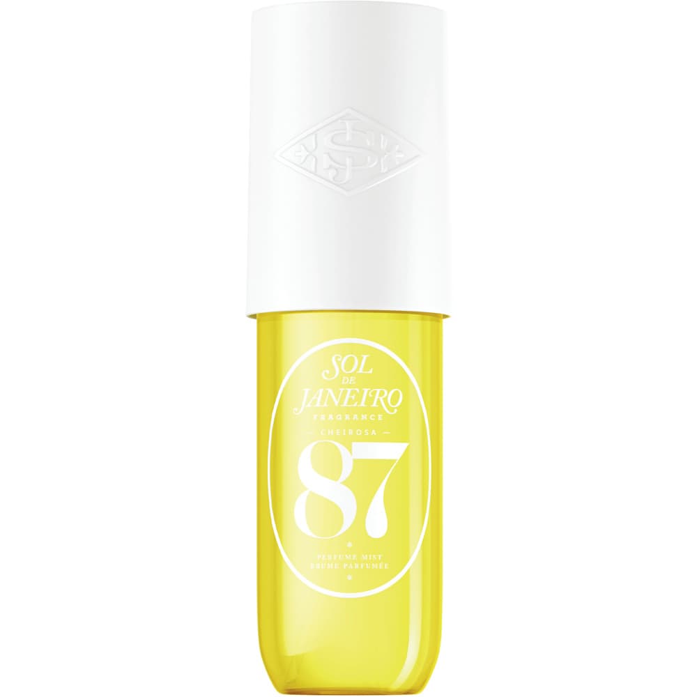 Sol de Janeiro Cheirosa 87 Rio Radiance Perfume Mist