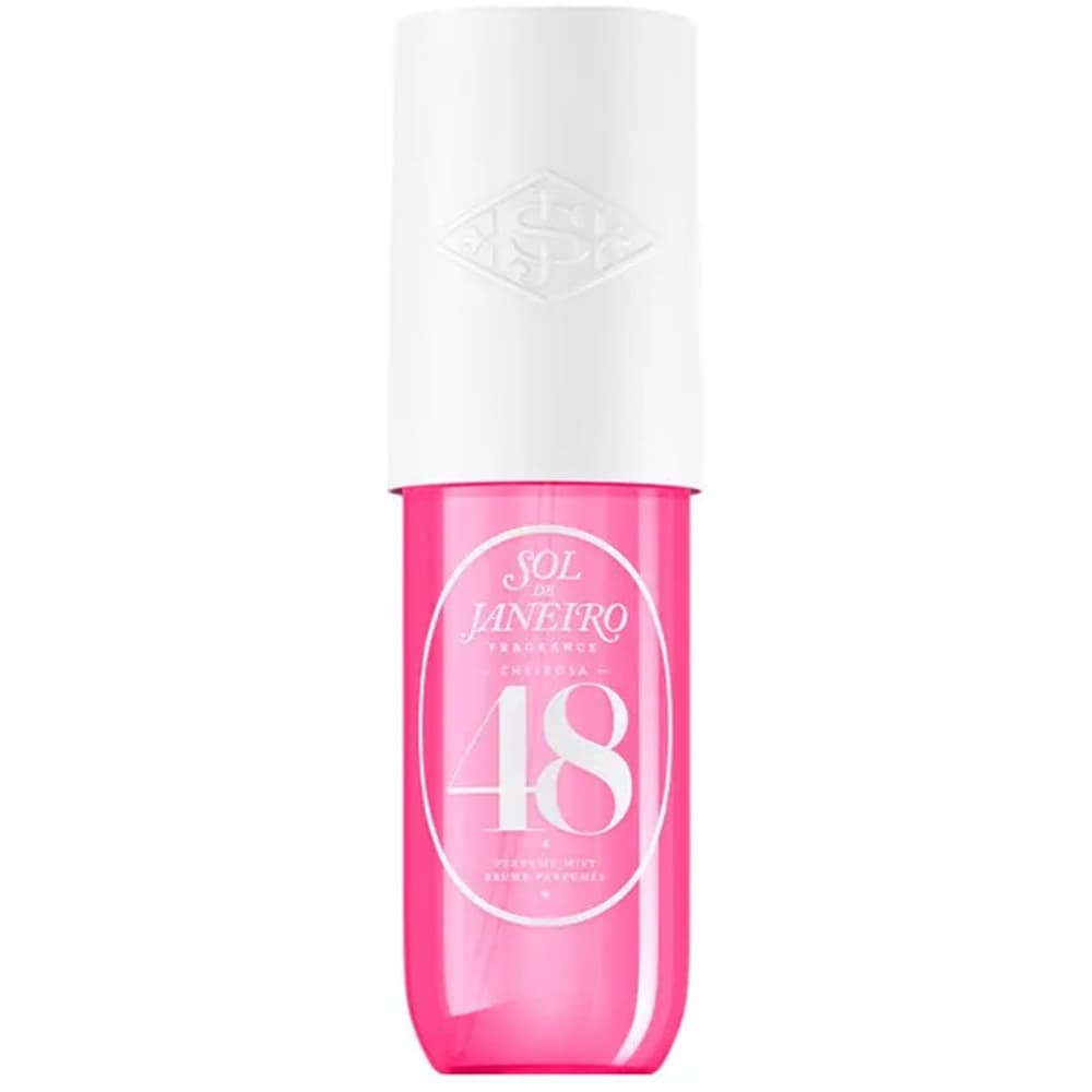 Sol de Janeiro Cheirosa 48 Perfume Mist