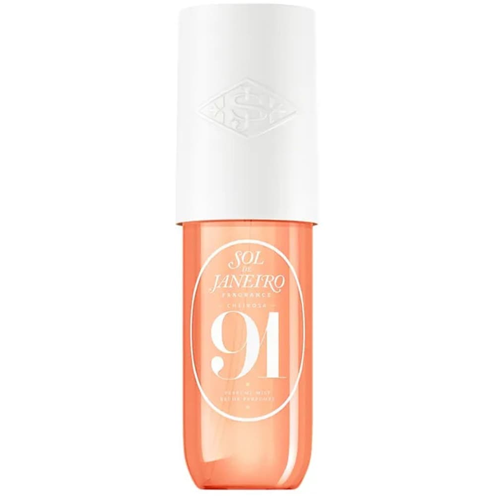 Sol de Janeiro Cheirosa 91 Perfume Mist