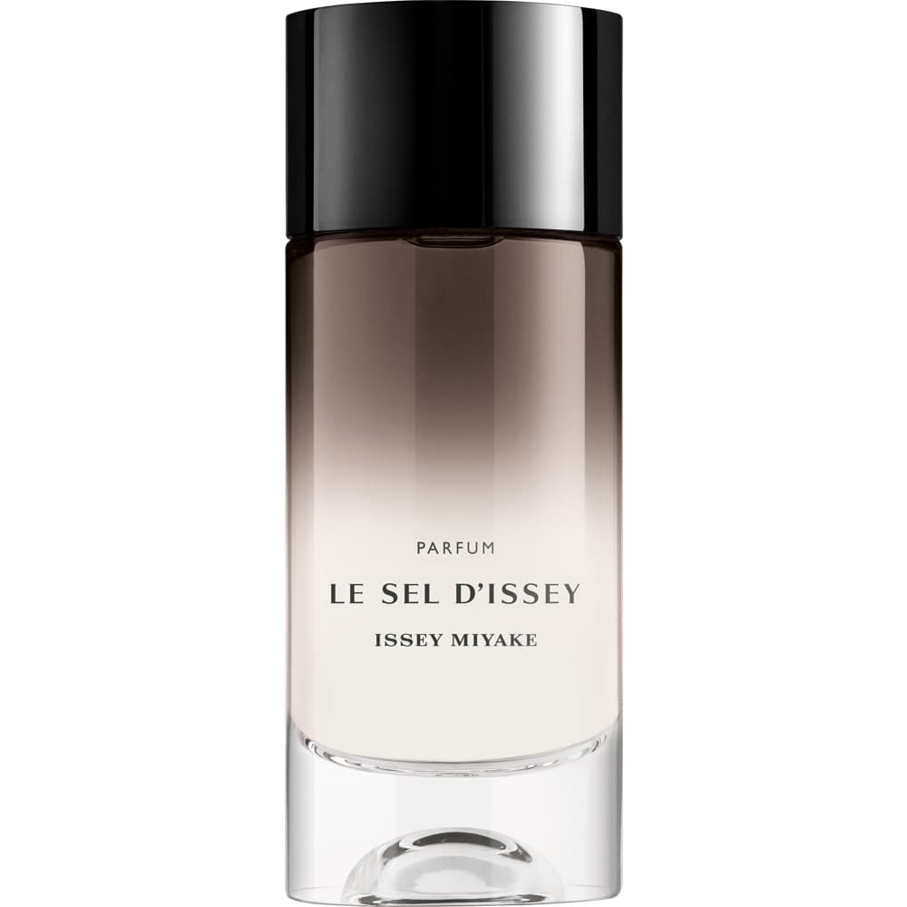 Issey Miyake Le Sel d'Issey