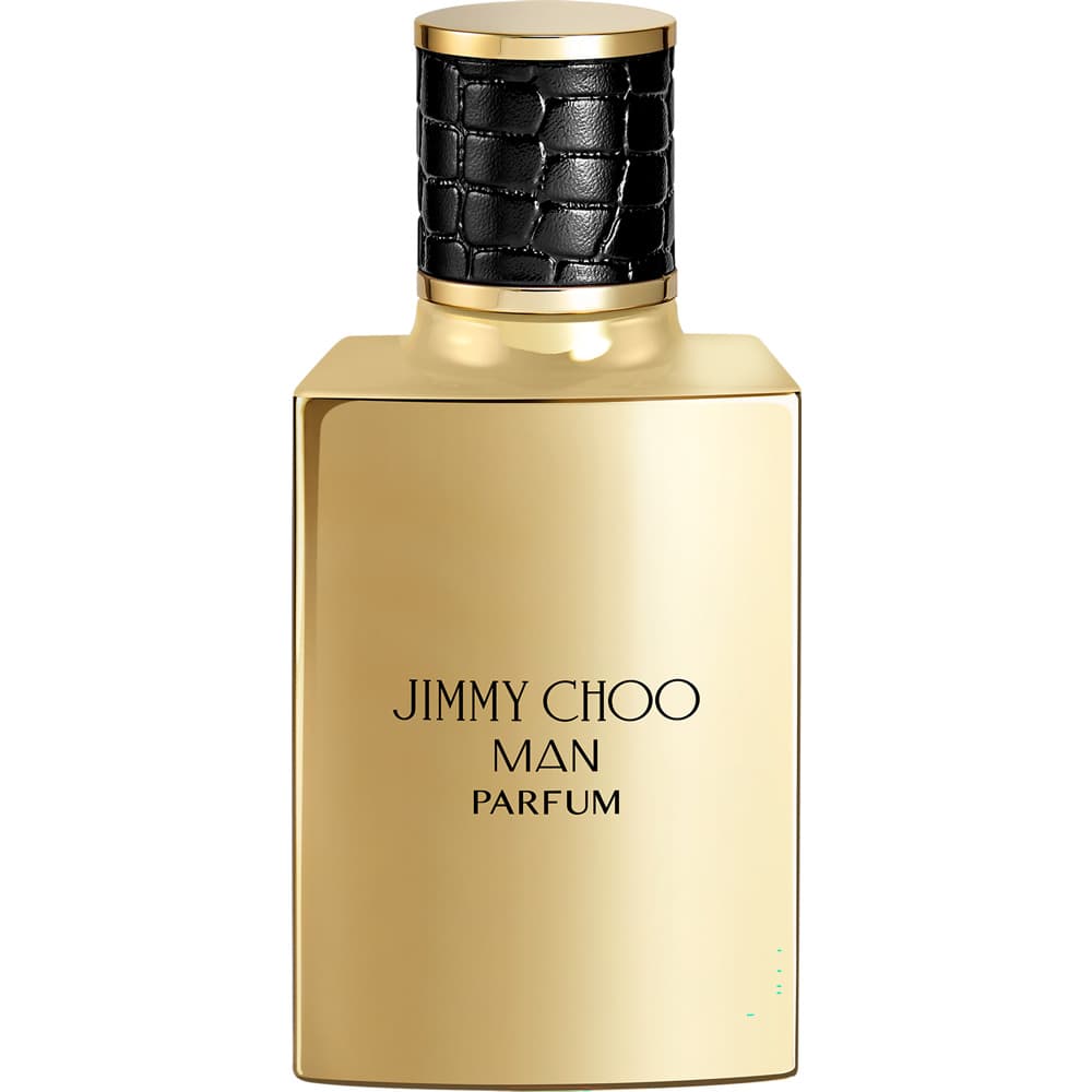 Jimmy Choo Man