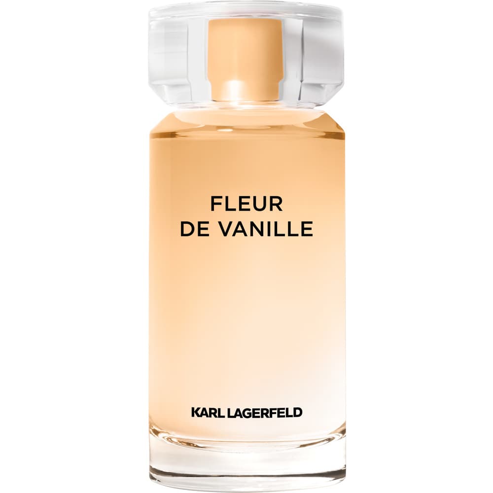Karl Lagerfeld Fleur de Vanille