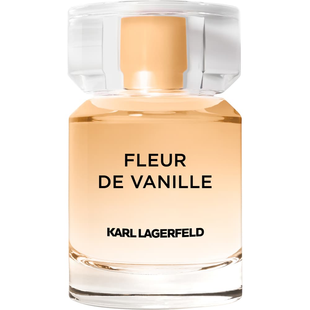 Karl Lagerfeld Fleur de Vanille