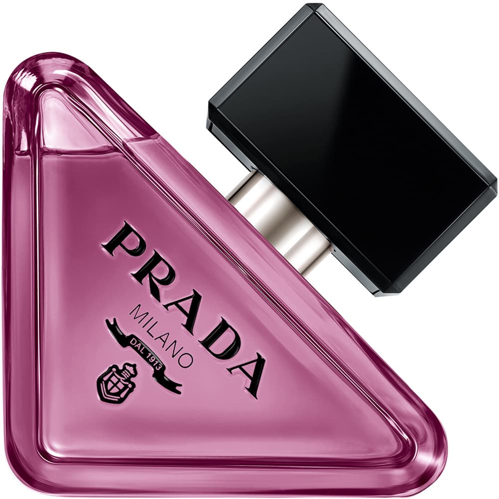 Prada Paradoxe Sweet Chemistry