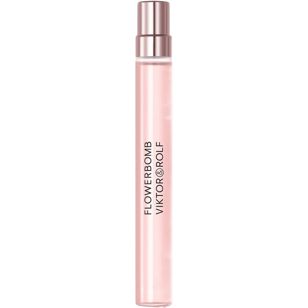 Viktor & Rolf Flowerbomb