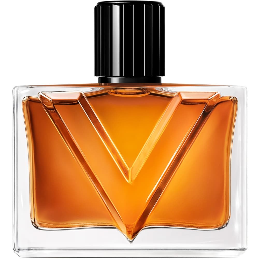 Valentino Vendetta Uomo