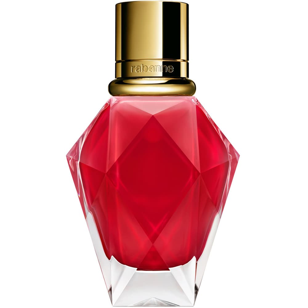 Rabanne Million Red for Her
