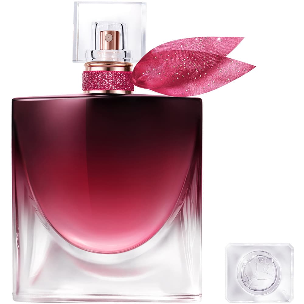 Lancôme La Vie Est Belle Elixir Cherry