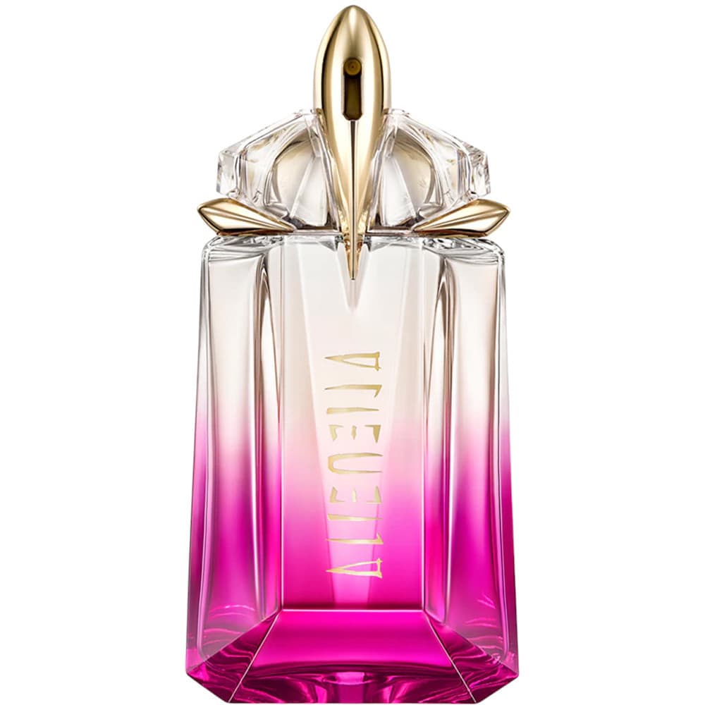 Mugler Alien Pulp