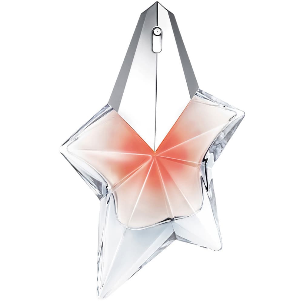 Mugler Angel Blush