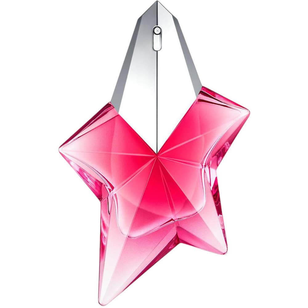 Mugler Angel Nova