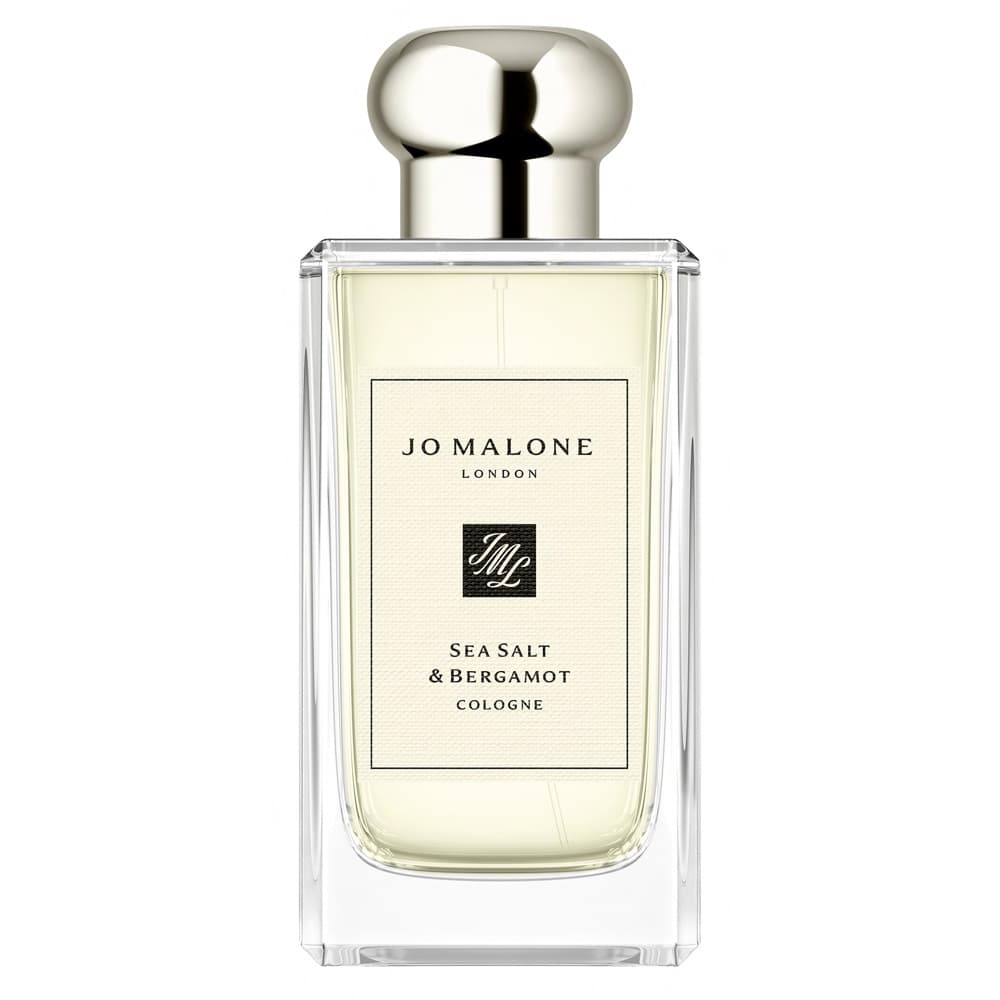 Jo Malone London Sea Salt & Bergamot