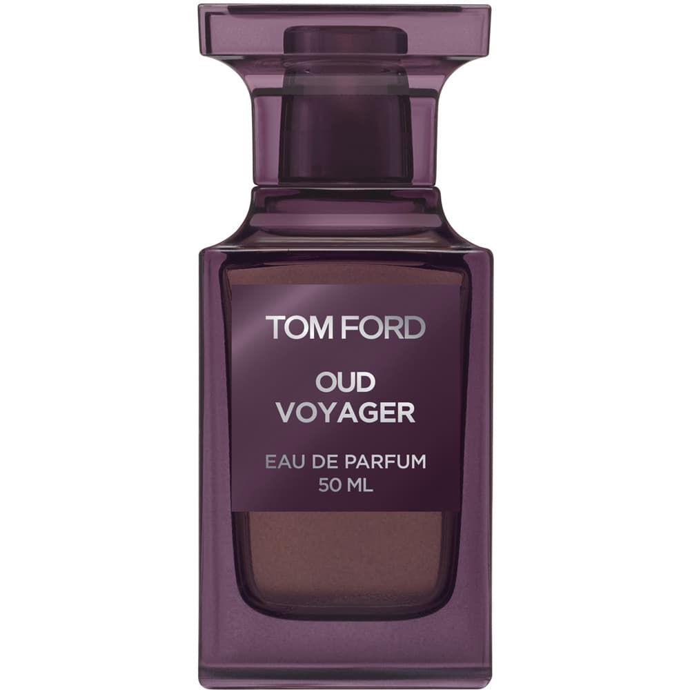 TOM FORD Oud Voyager