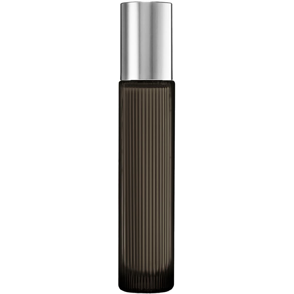 TOM FORD Oud Wood