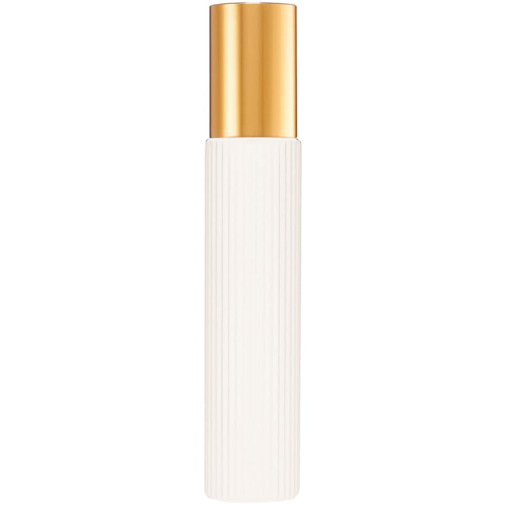 TOM FORD Soleil Blanc
