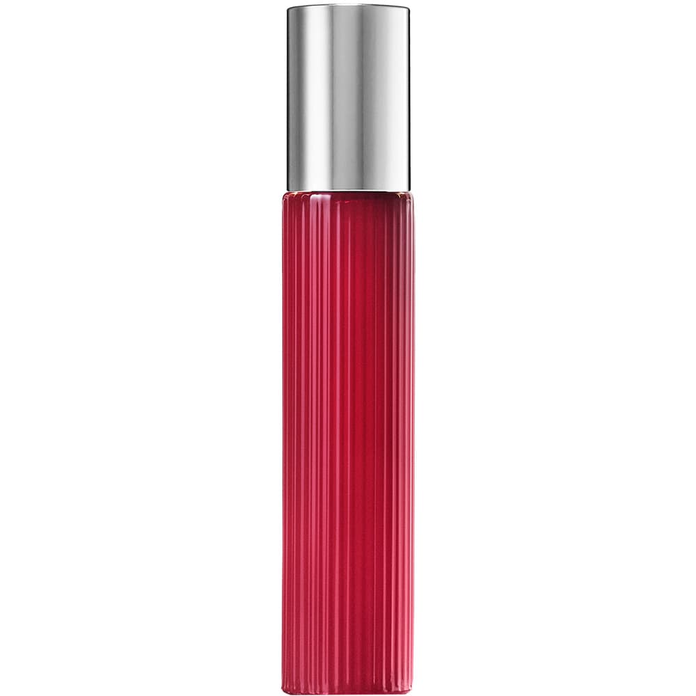 TOM FORD Lost Cherry