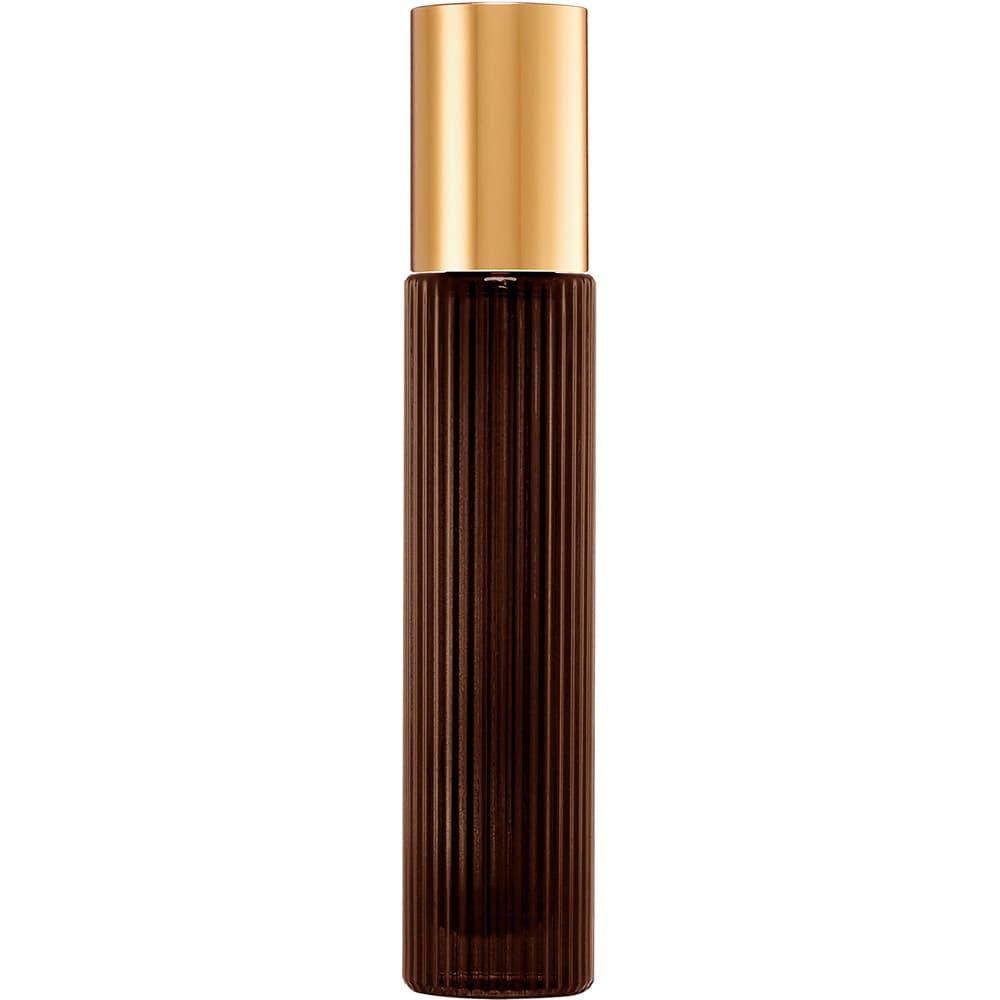 TOM FORD Tobacco Vanille
