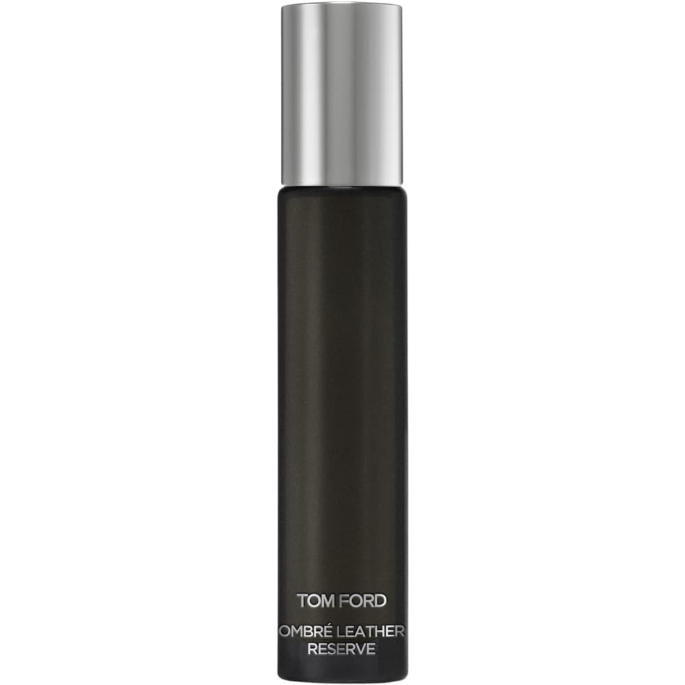 TOM FORD Ombré Leather Reserve