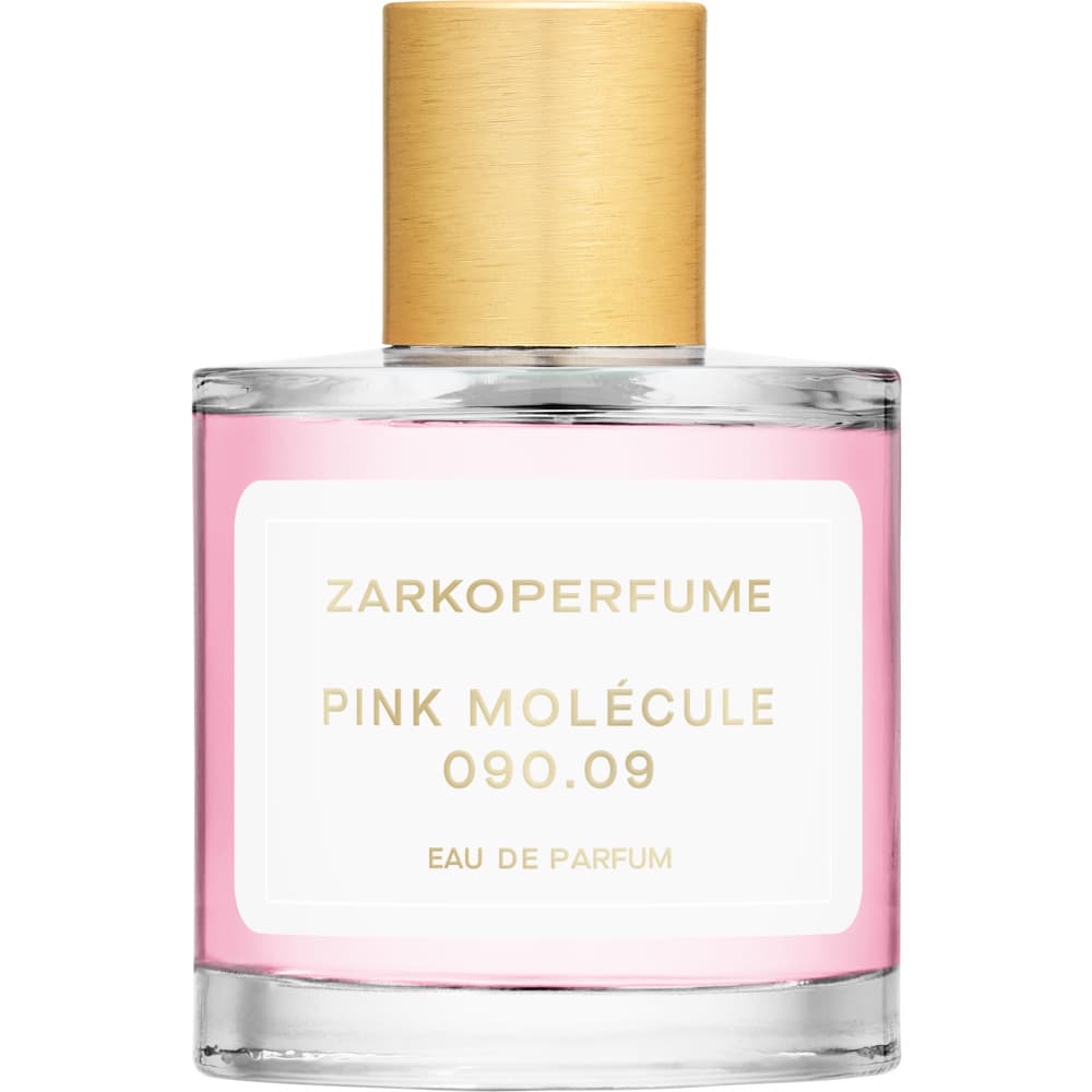 Zarkoperfume Pink Molécule 090.09