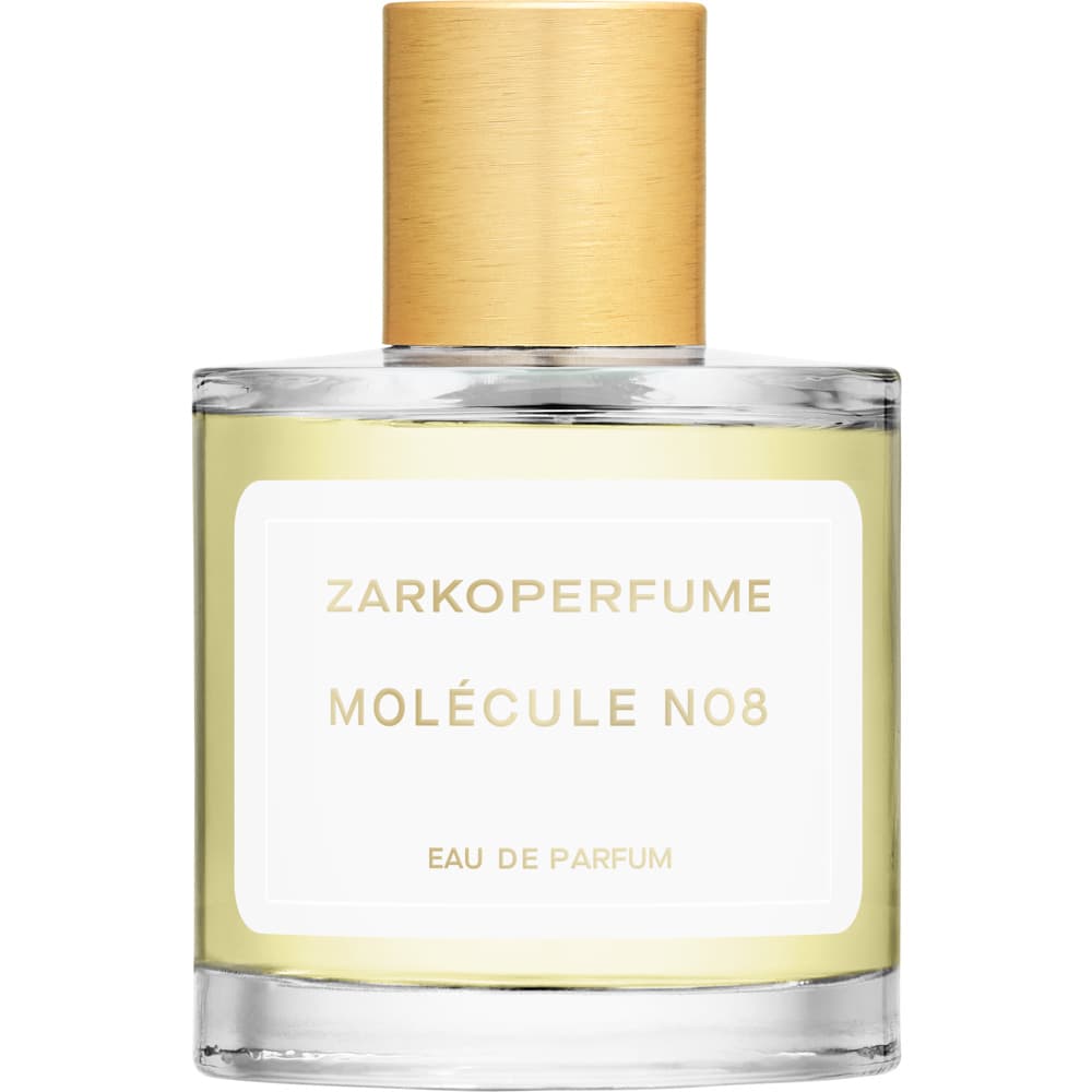 Zarkoperfume Molécule No8