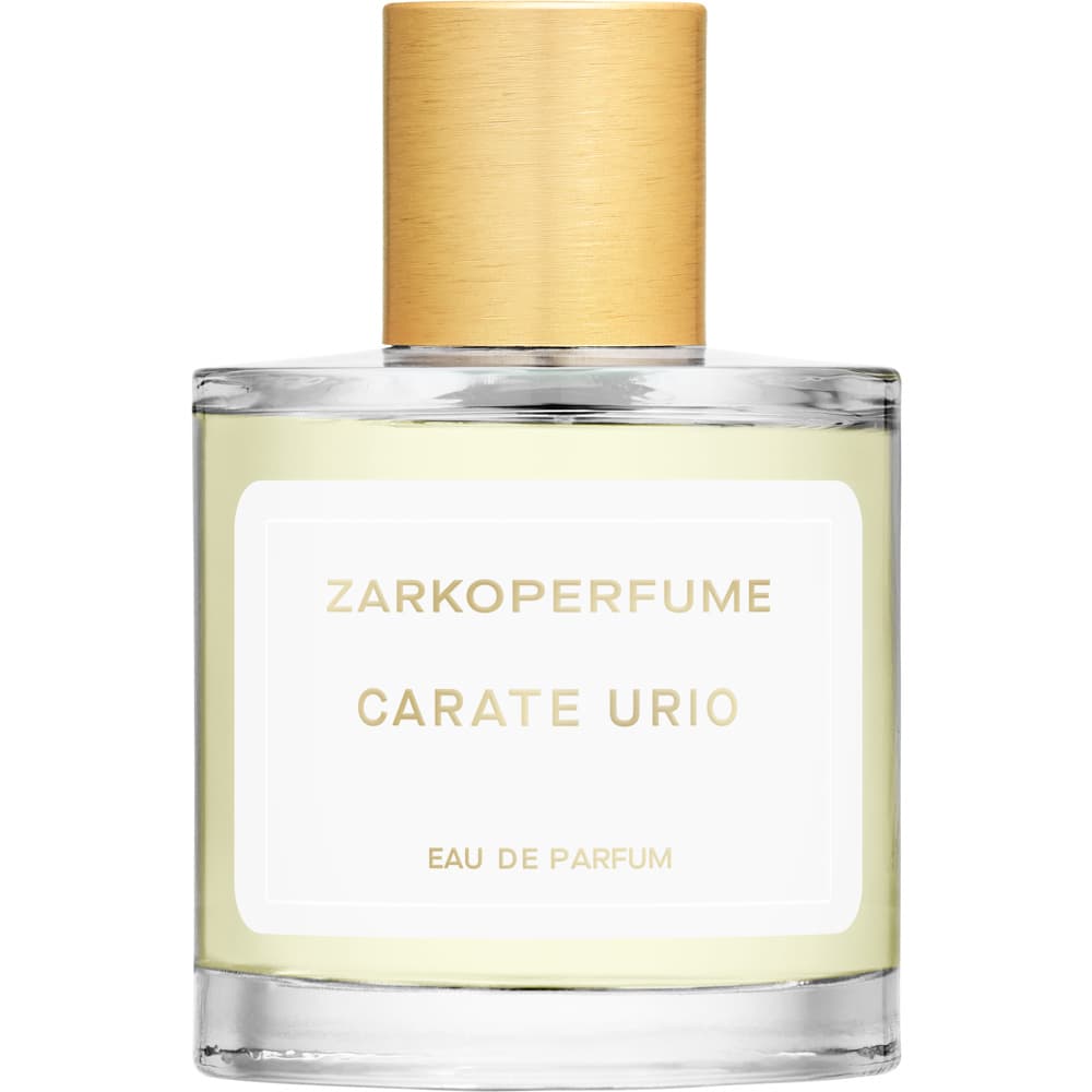 Zarkoperfume Carate Urio