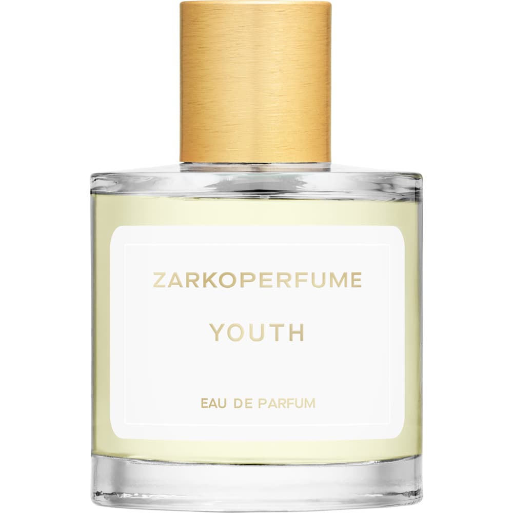 Zarkoperfume Youth