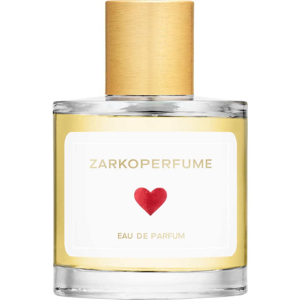 Zarkoperfume Sending Love